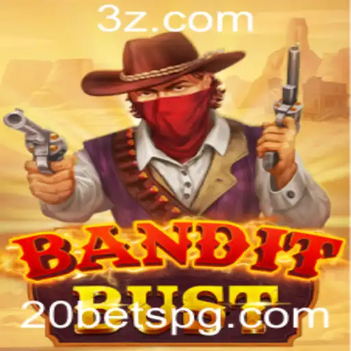 Descobrindo BanditBust: A Nova Sensação no Mundo dos Jogos