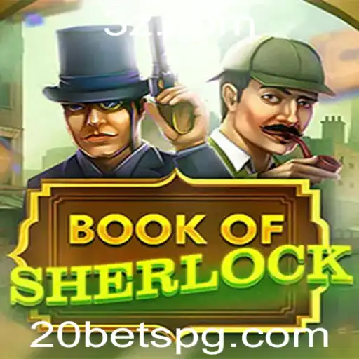 Explorando o Fascinante Mundo do Jogo BookOfSherlock: Uma Viagem Interativa ao Mundo de Sherlock Holmes