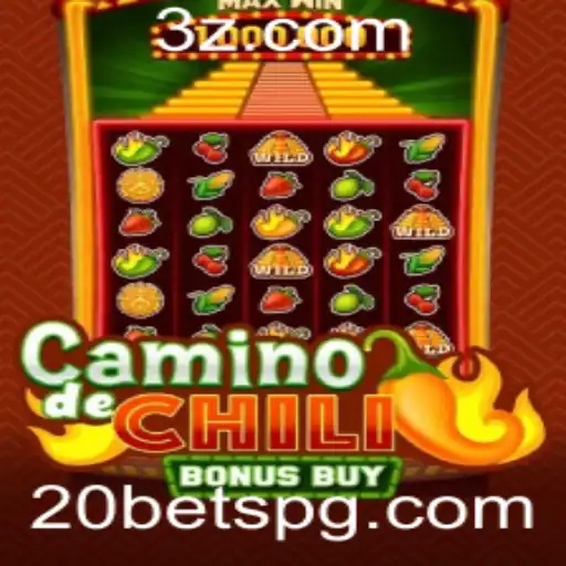 Explorando CaminodeChiliBonusBuy no Cassino 20bet
