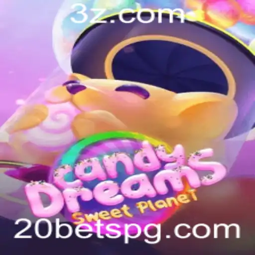 Explorando o Mundo Fascinante de CandyDreams: Um Guia Completo para Jogadores