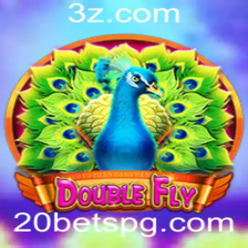 DoubleFly: Descubra o Aplicativo de Apostas da 20bet