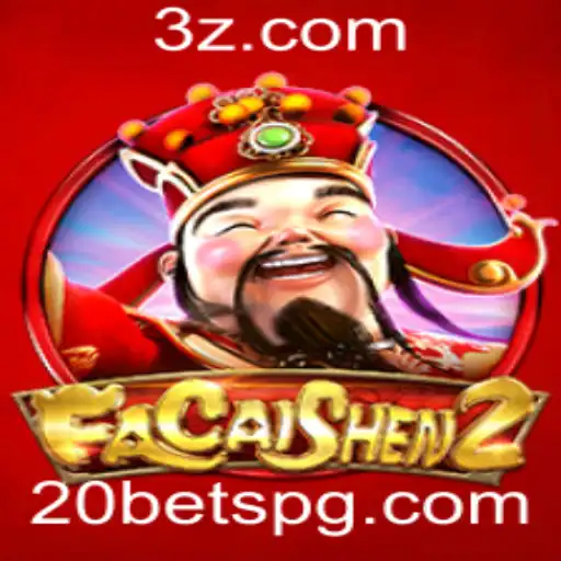 Descubra o Fascinante Mundo de FaCaiShen2 no 20bet