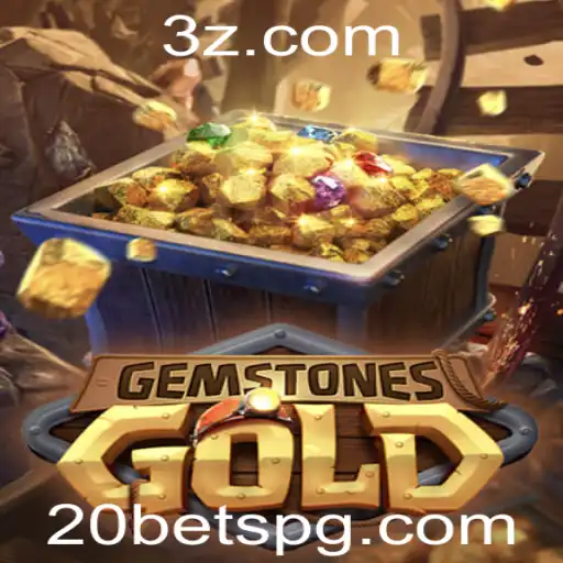 Explorando o Universo de GemstonesGold e as Oportunidades na 20bet