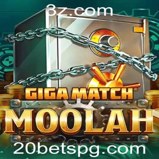 Explorando GigaMatchMoolah: Um Novo Horizonte em Jogos de Aposta Online