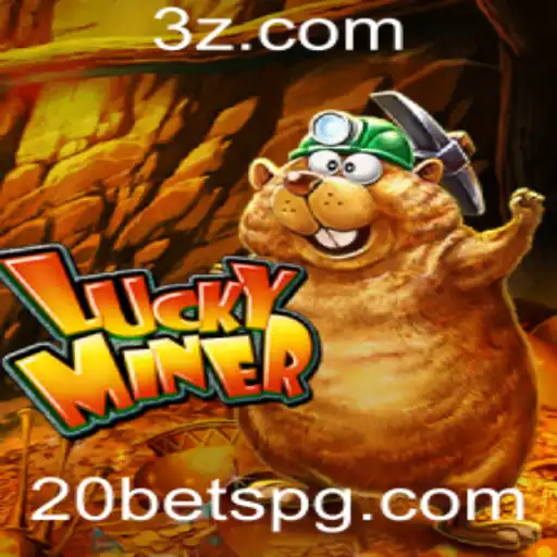 Explorando o Jogo LuckyMiner: Uma Introdução Completa