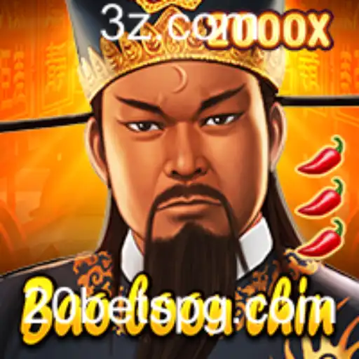 Explorando o Mundo de BaoBoonChin: Regras, Estratégias e Seu Impacto Atual
