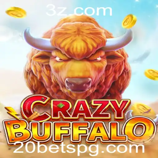 CRAZYBUFFALO: Explorando as Aventuras e Regras do Novo Fenômeno dos Jogos Online
