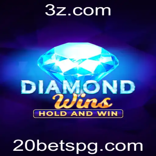 Descubra o Fascinante Universo de DiamondWins no 20bet