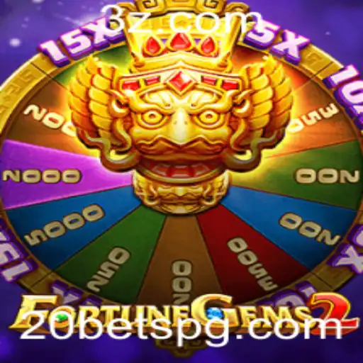FortuneGems2: Um Mergulho no Universo das Apostas Online