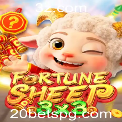 Descubra a Aventura do Jogo FortuneSheep no Mundo das Apostas Online