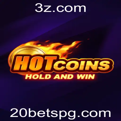 Explorando HotCoins: O Novo Fenômeno no Mundo dos Jogos