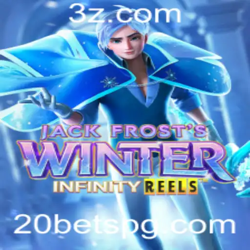 Explorando o Mundo de JackFrostsWinter: Uma Aventura Gelada no Universo dos Jogos