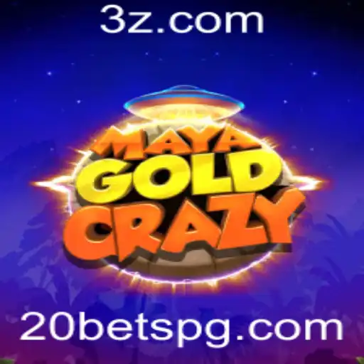MayaGoldCrazy: Explore o Fascinante Mundo dos Tesouros Antigos