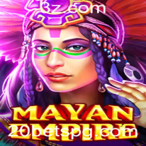 Explorando MayanEmpire: Um Mergulho no Mundo da Civilização Maia