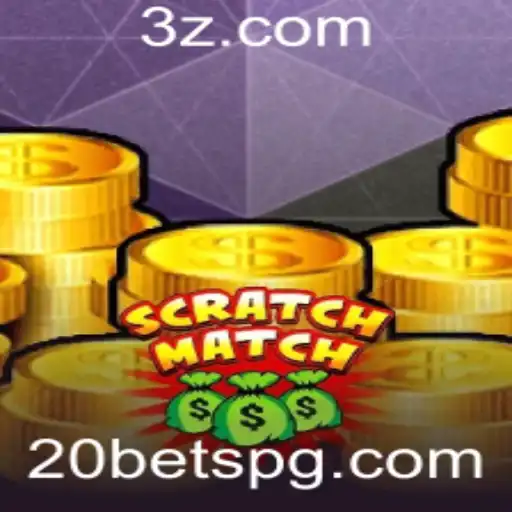 Explorando o Jogo ScratchMatch: Regras e Estratégias em Destaque