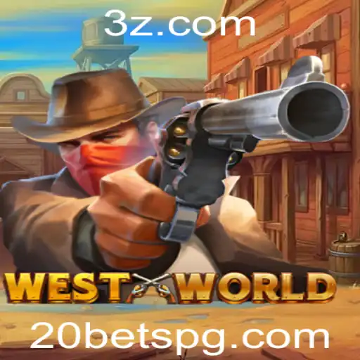 Explorando WestWorld: A Experiência do Jogo e as Regras