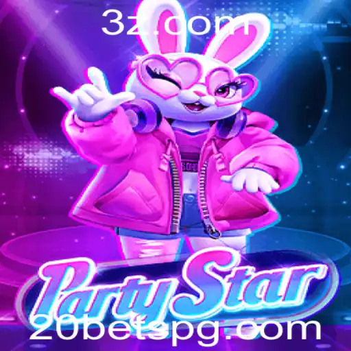 Descubra o Novo Jogo: PartyStar – Uma Revolução nas Festas em Casa