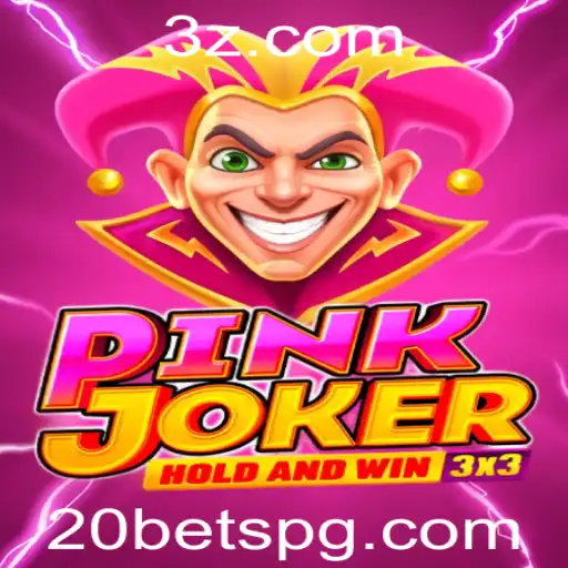 Explorando o Jogo Pinkjoker: Regras e Estratégias para 2023