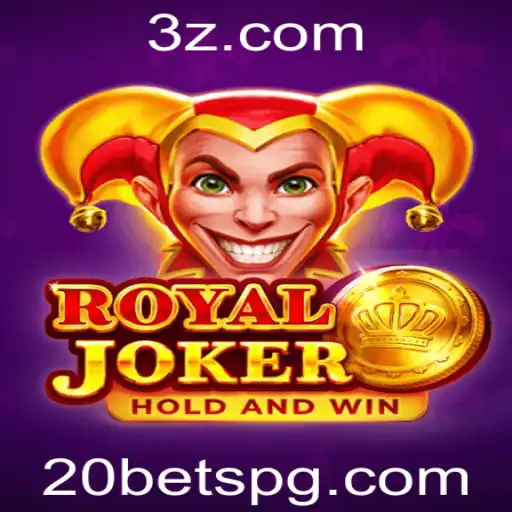 Descubra o Jogo Royal Joker: Regras e Estratégias com 20Bet