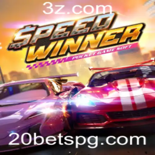 Explorando o Universo de SpeedWinner e Oportunidades no 20bet