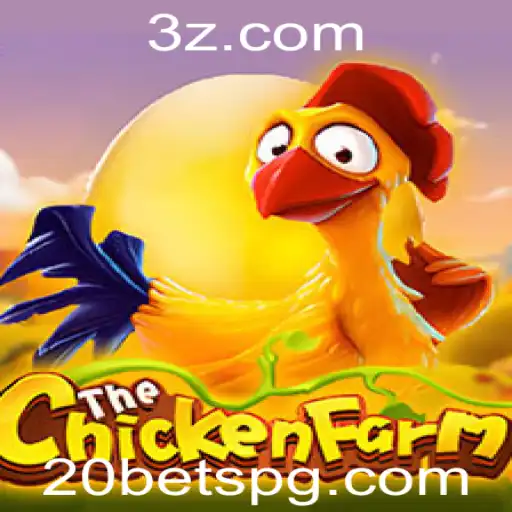 Explorando o Fascinante Jogo 'ChickenFarm' e sua Ligação com '20bet'