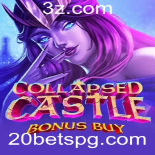 Explorando CollapsedCastleBonusBuy: Uma Nova Experiência de Jogo em 20bet