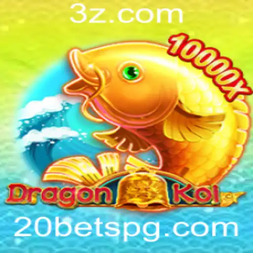 Explorando DragonKoi: Um Jogo Único de Estratégia e Dominação