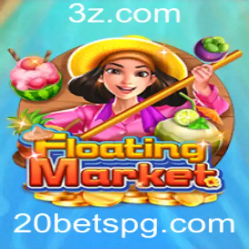 Explorando o Fascinante Jogo FloatingMarket no 20bet