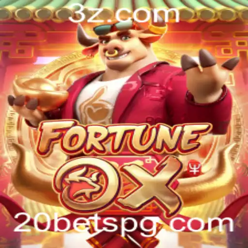 Explorando o Jogo FortuneOx: Uma Aventura no Universo de Slots