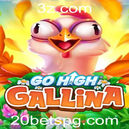 Explorando GoHighGallina: O Novo Fenômeno dos Jogos com 20bet