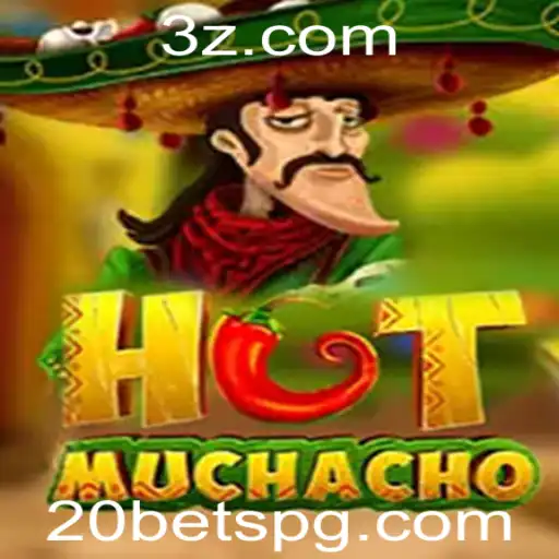 Descubra o Empolgante Jogo HotMuchacho: Diversão e Estratégia com 20bet