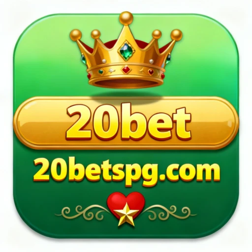 20bet