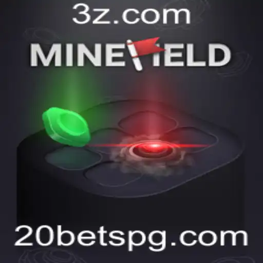 Descubra o Fascinante Jogo MineField na Plataforma 20bet