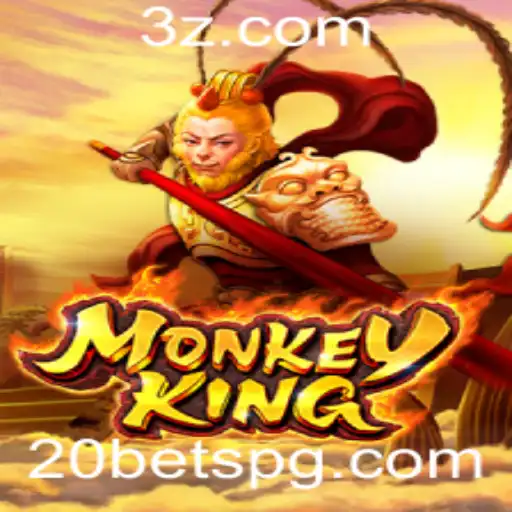 Explorando o Mundo do Jogo MonkeyKing: Regras, Estratégias e a Conexão com 20bet