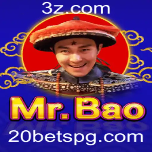 Explore o Fascinante Mundo de 'MrBao': Um Jogo Inovador com 20bet