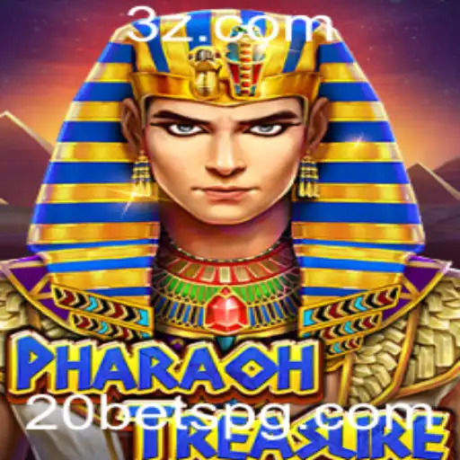 Explorando as Riquezas do PharaohTreasure: Um Mergulho nas Regras e Temáticas do Jogo