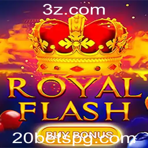 Tudo sobre RoyalFlashBuyBonus no 20bet: Uma Experiência de Jogo Revolucionária
