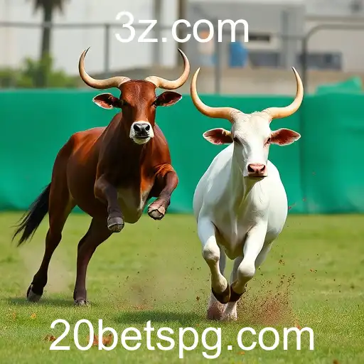 Sabong Online: A Emoção das Apostas Digitais