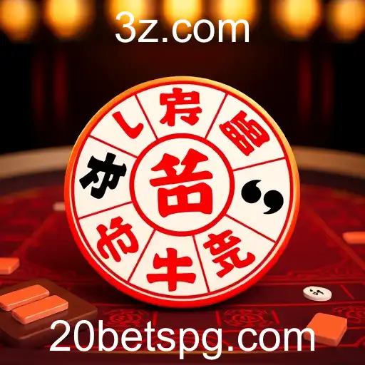 Descobrindo os Segredos do Sic Bo: Uma Jornada pelo Mundo dos Dados