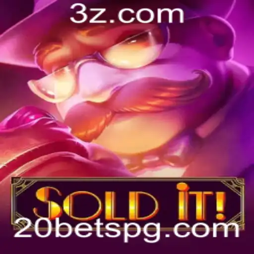 Explorando o Mundo do Jogo Soldit: Conceito e Regras
