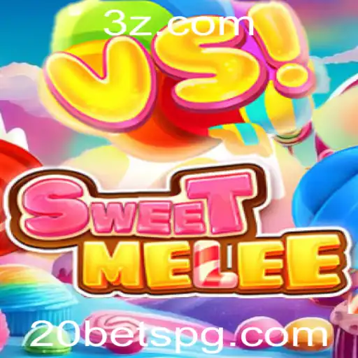Descubra o Fascinante Mundo de SweetMelee: Um Novo Fenômeno no Universo dos Jogos