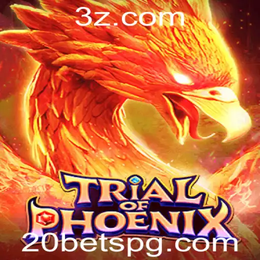 Aventura e Estratégia no Jogo TrialofPhoenix