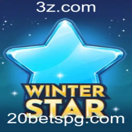 Descubra WinterStar: O Fenômeno Inovador no Mundo dos Jogos Online