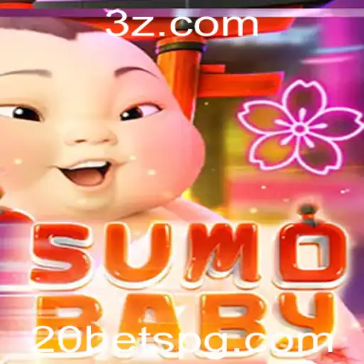 SumoBaby: A Nova Sensação dos Jogos de Estratégia e Sorte