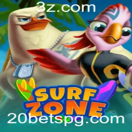 Descubra a Excitante Aventura de SurfZone: Um Guia Completo para Jogadores Modernos
