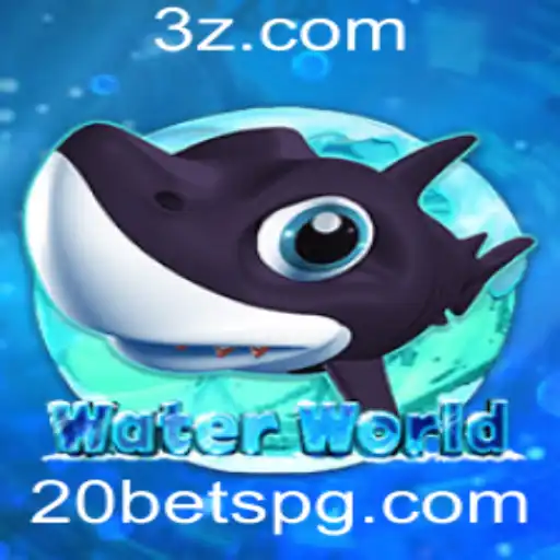 Descubra o Fascinante Mundo de WaterWorld com 20bet: Regras, Dicas e Estratégias