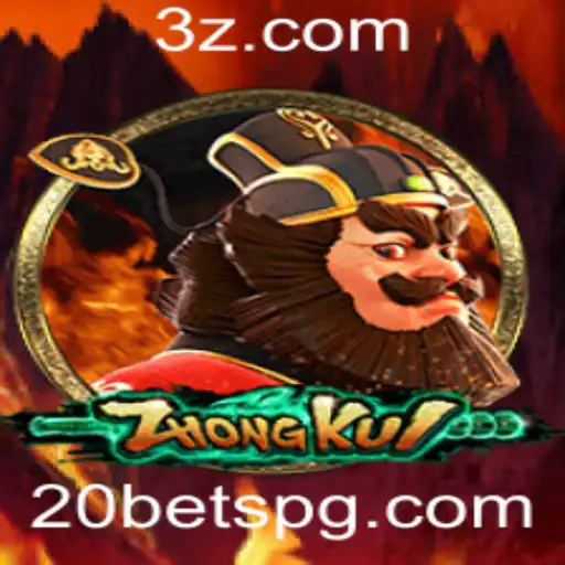 Explorando ZhongKui: Um Mergulho nas Regras e Estratégias do Popular Jogo Relacionado ao 20bet